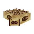 Trufla 3 kg