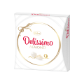 Delissimo Almond 153 g