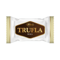 Trufla Biała 1 kg