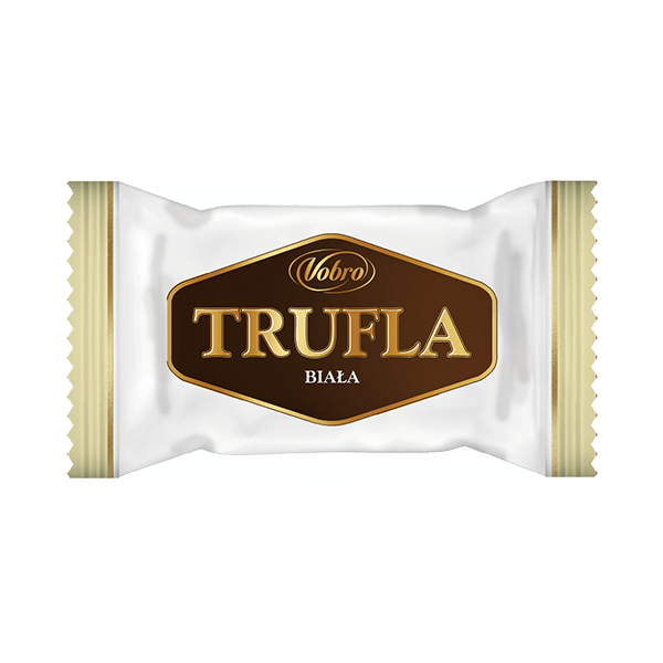 Trufla Biała 1 kg