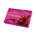 Cherry Passion 140 g