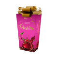 Cherry Passion Gift 210 g