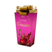 Package of Cherry Passion Gift 210 g