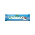 Jamajka 43 g