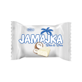 Jamajka White & White 1 kg