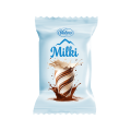 Milki 1 kg