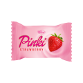 Pinki Strawberry 1 kg