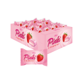 Pinki Strawberry 3 kg